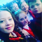 idk_demi_x profile picture