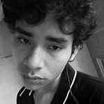 idkklozano profile picture