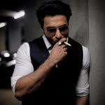 idk_maybe_khurram profile picture