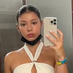 idkobiler profile picture