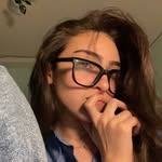 idk_xwx profile picture