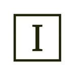 idle profile picture