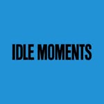 idle.moments profile picture