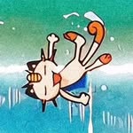 idlejams profile picture