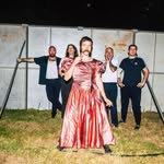 idlesband profile picture