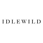 idlewildotr profile picture