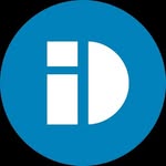 idlivesimply profile picture