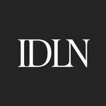 idlnasia profile picture