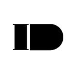 idmanagement profile picture