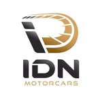 idn.motorcars profile picture