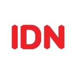 idn.official profile picture