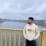 idobenazaria profile picture