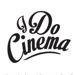 idocinema profile picture