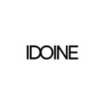 idoine_biarritz profile picture