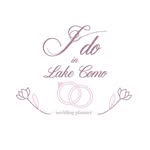 idoinlakecomo profile picture