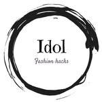 idolfashionhacks profile picture