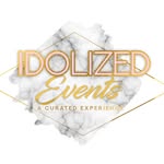 idolizedevents profile picture