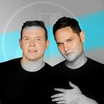 idol_jose profile picture