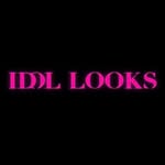 idollooks profile picture