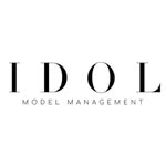 idol_mmg profile picture