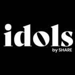 idols__agency profile picture