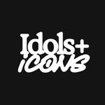 idolsandicons_ profile picture