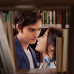 idontlovehim.official profile picture