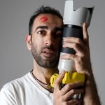 ido_nyc profile picture