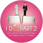 idopart2pod profile picture