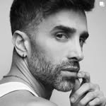 idoraphaelmakeup profile picture