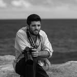 idoshahaf.films profile picture