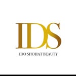 idoshohat_makeup profile picture