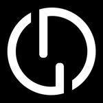 ido_sport_app profile picture