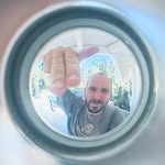 idovstheworld profile picture