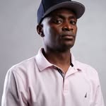 idowu_oluwaseun__ profile picture