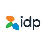 idpeduuae profile picture