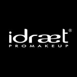 idraetpromakeup profile picture