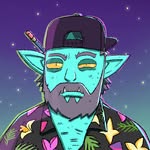 idrawanimation profile picture