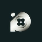 idreamhouse profile picture