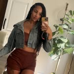idreamofmimi profile picture