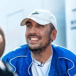 idreau_ profile picture
