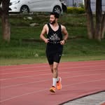 idrees_sheen profile picture