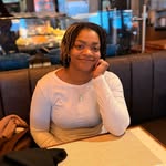 idrinaa profile picture