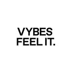 idrinkvybes profile picture