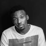 idris4m profile picture