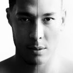 idrisandtony profile picture