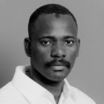 idrisclay_ profile picture