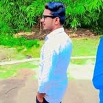 idrish9541 profile picture