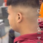 idrisi.brother profile picture