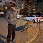 idrisjon_o3_ profile picture